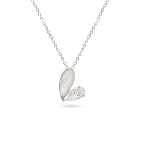 سلسال هيرت سيلفر