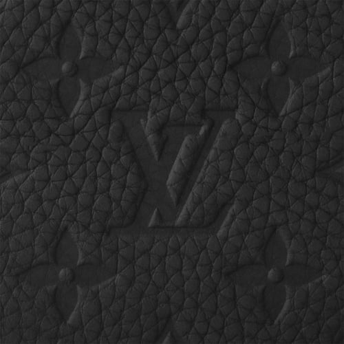 محفظة LV Multiple