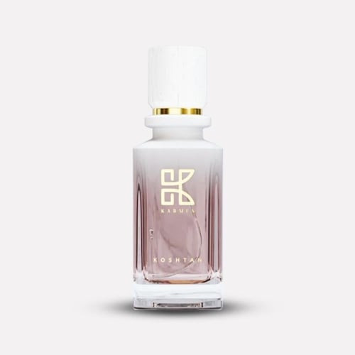 بكج عطر مع بخور مجموعة Snwoy