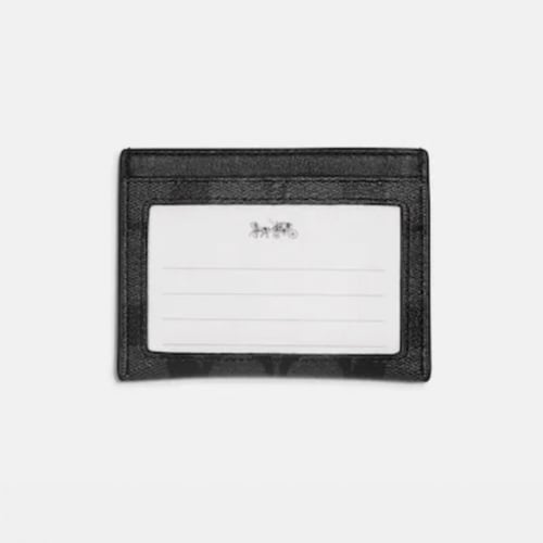 بكج كارد هولدر من كوتش