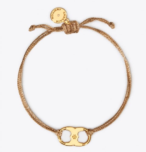 بكج توري بورش