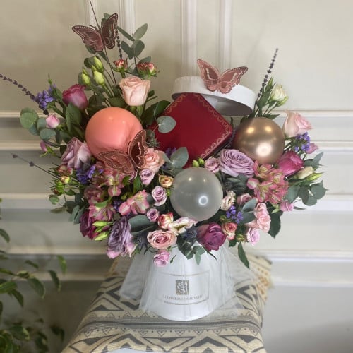 تنسيق سبيشل