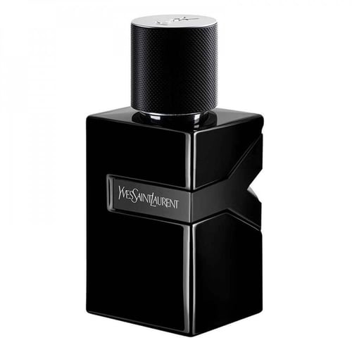 عطر واي لو إيف سان لوران - أو دو برفان