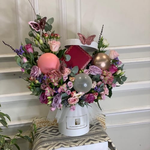 تنسيق سبيشل