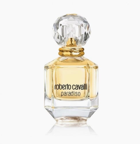 عطر روبرتو كافالي باراديسو 75 مل
