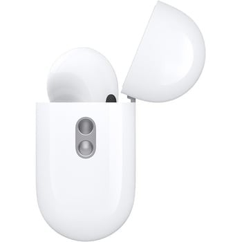 ابل Airpods Pro 2 يو أس بي تايب سي