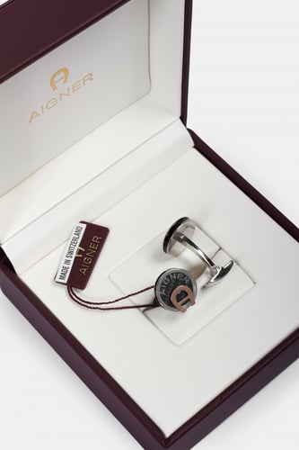 كبك اقنر اسود روز قولد