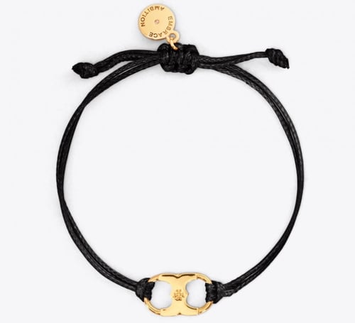 بكج توري بورش