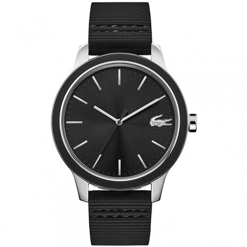 ساعه لاكوست