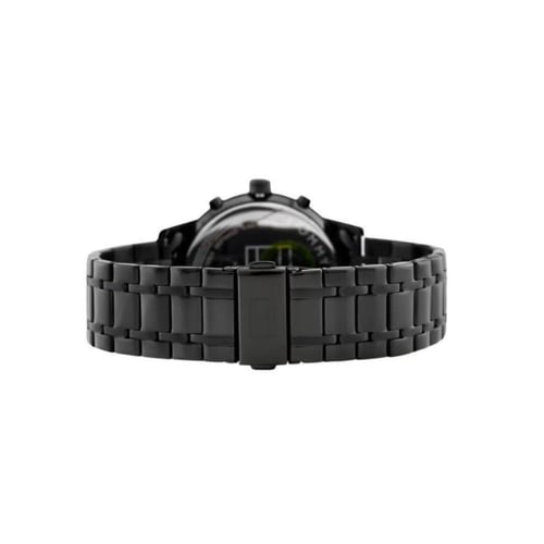 ساعة تومي هيلفيغر