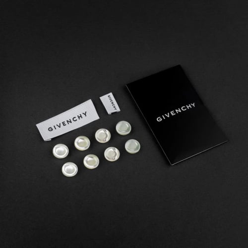 قماش جيفنشي