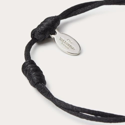 اسوارة فالنتينو valintino خيط اخضر