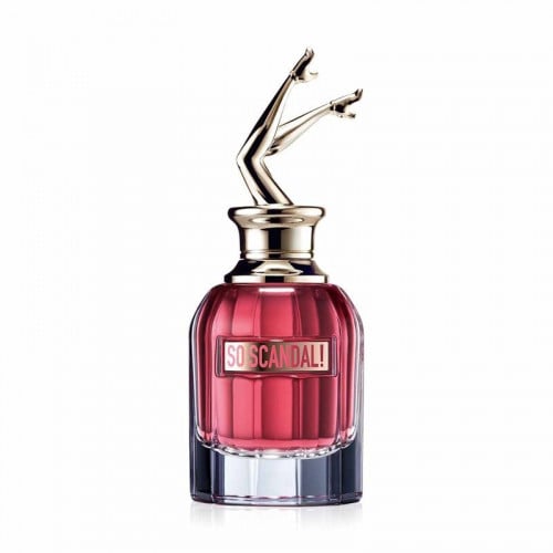 عطر سو سكاندال أو دو برفيوم للنساء