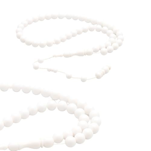 سبحة بكلايت مع التمليكة