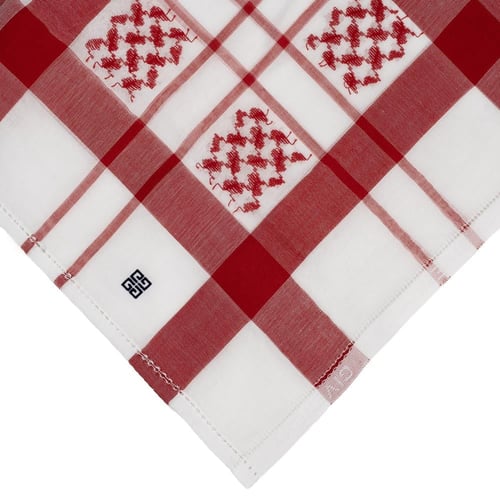 شماغ جيفنشي 2025