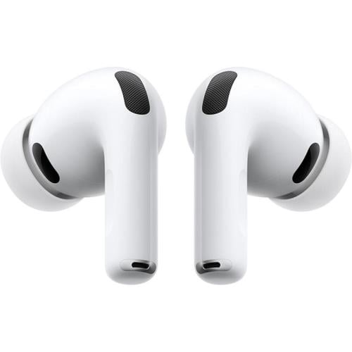 ابل Airpods Pro 3