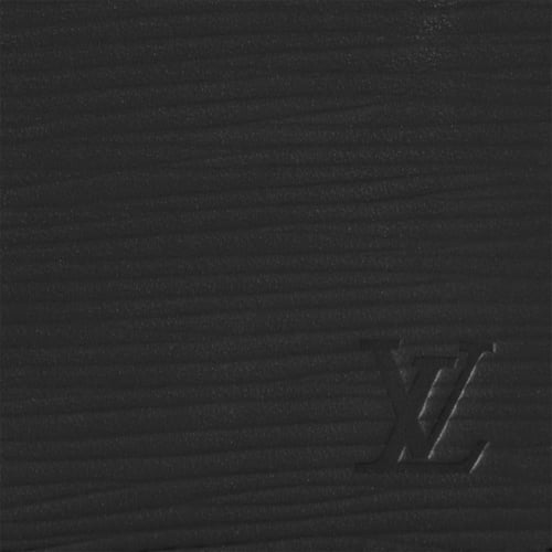 محفظة LV Multiple