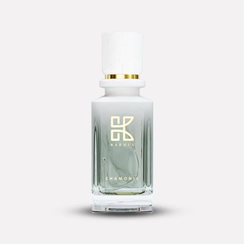 عطر شامونيكس Chamonix