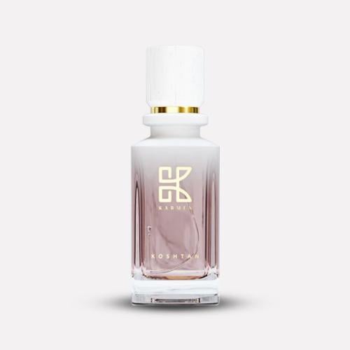 عطر كوشتان Koshtan