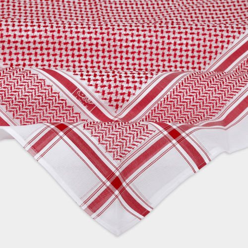 شماغ البسام البصمة 29