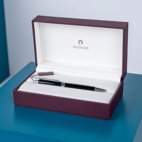 بكج قلم اقنر