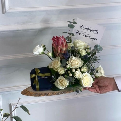 بكج اسوارة تومي هيلفيغر