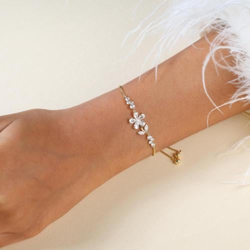 اسواره الورد