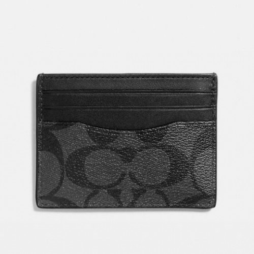 محفظة بطاقات كوتش ID