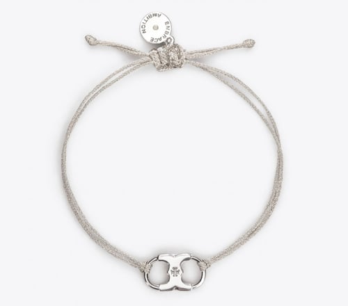 بكج توري بورش