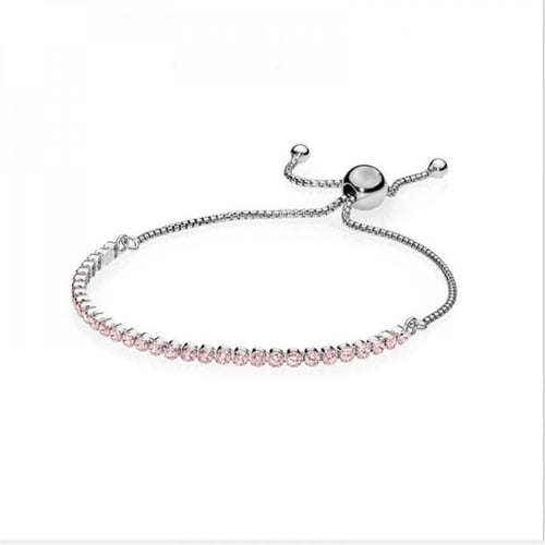 بكج اسورة باندورا نسائي