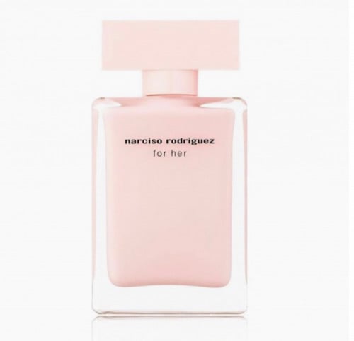 نارسيسو رودريغز فور هير أو دو برفيوم