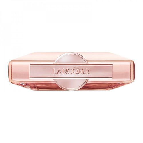 عطر لانكوم عطر آيدول المركز أو دو برفيوم للنساء