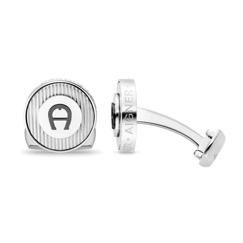 كبك اقنر فضي