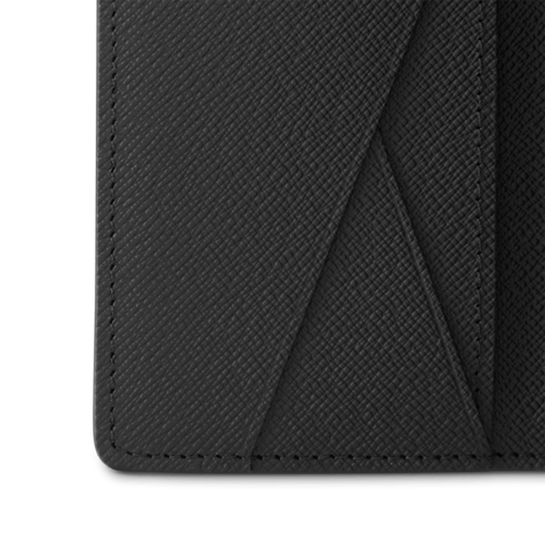 محفظة لويس فيتون