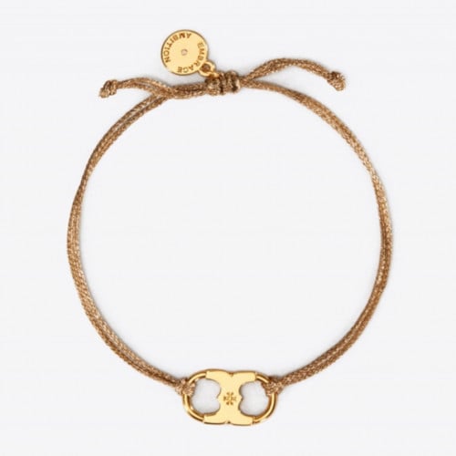 اسوارة توري بورش ذهبي