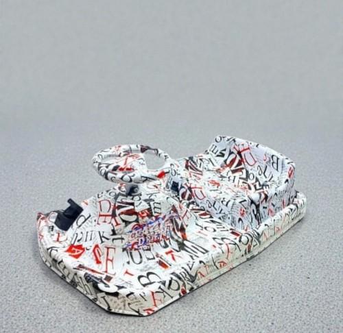 سكوتر كريزي 36 فولت