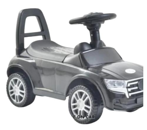 مشاية اطفال بشكل سيارة