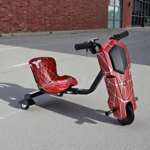 سكوتر درفت(صغير) 36 فولت