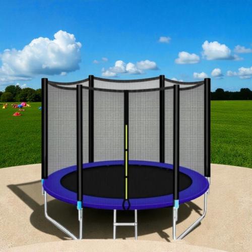 نطنيطه اطفال 8 قدم