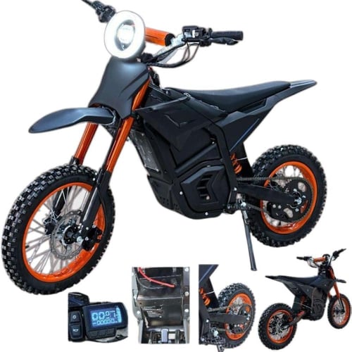 دباب صحراوي روسي تصميمه جبار