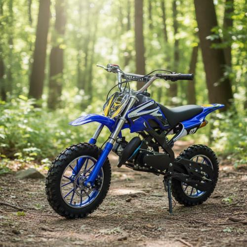 دباب صحراوي أطفال بنزين ميني