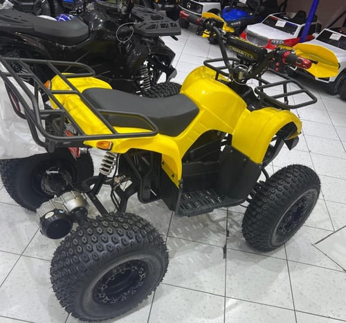 دباب كهربائي 60 فولت