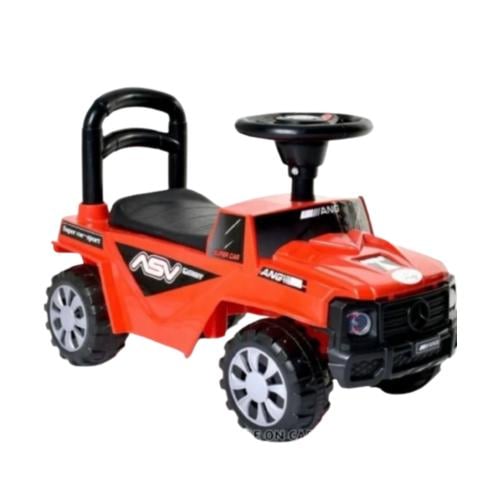 مشاية اطفال