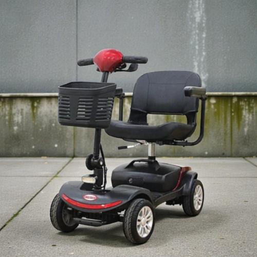 دباب كهربائي24 فولت