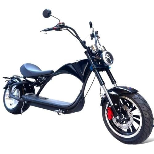 دباب هيبز كروم 4000 واط 20 امبير