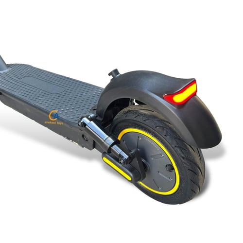 سكوتر كهربائي برو ماكس 36 فولت