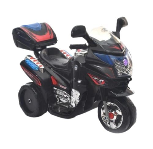 دباب اطفال كهربائي صغير 6 فولت