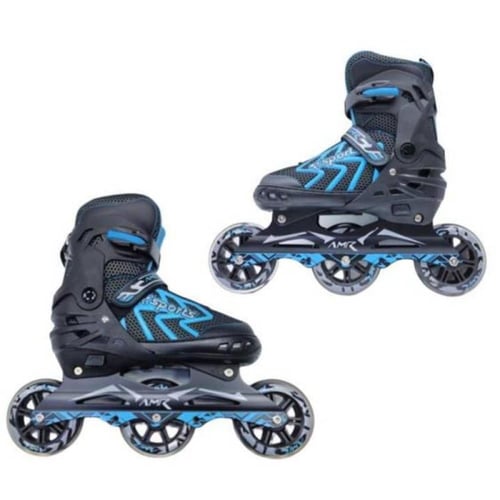 سكيت قوي بتصميم انيق