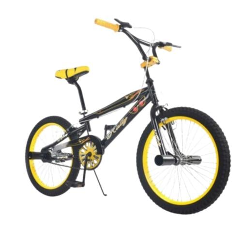 دراجة كوبرا مقاس 20,16,14,12