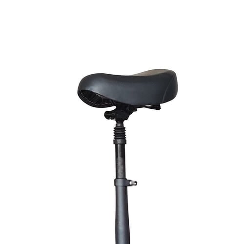 سكوتر الوحش